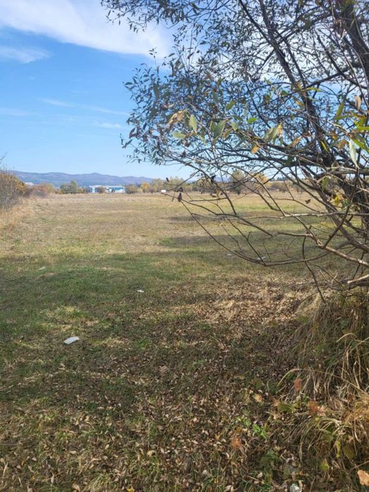 Продава се Земеделски имот в Самоков -  кв.м за 11 €/дка - Снимка #6