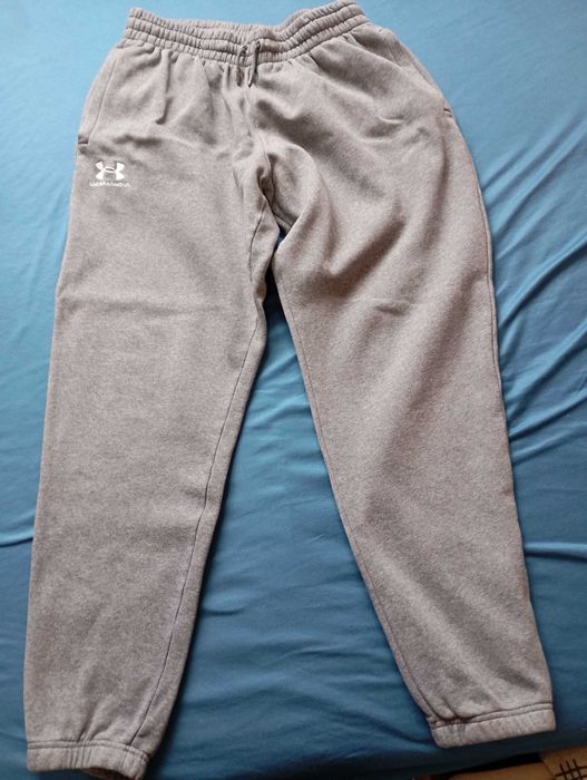 Оригинално долнище Under Armour