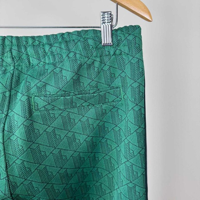 Спортни панталони Lacoste