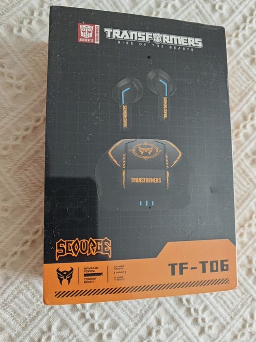 Honor magic 8 lite, acte, bonus