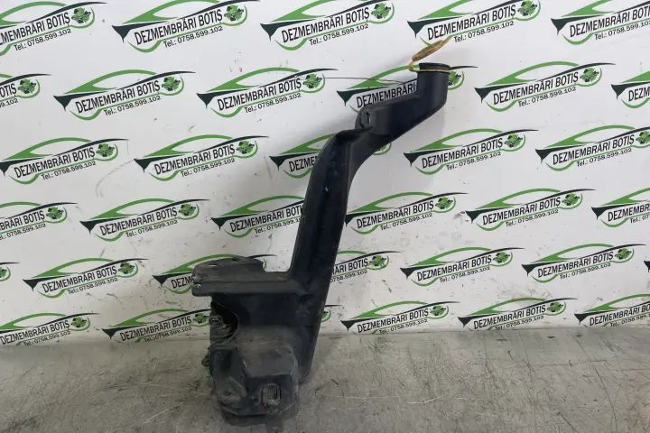 Vas lichid parbriz 644500993 / 644500993 Opel Zafira 2007