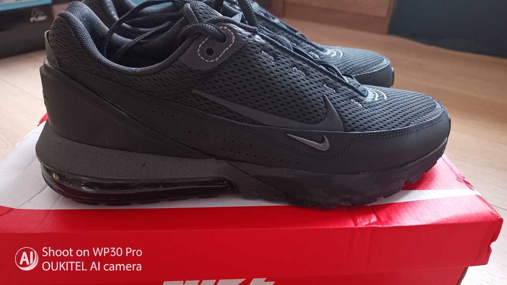 Спортни маратонки Nike