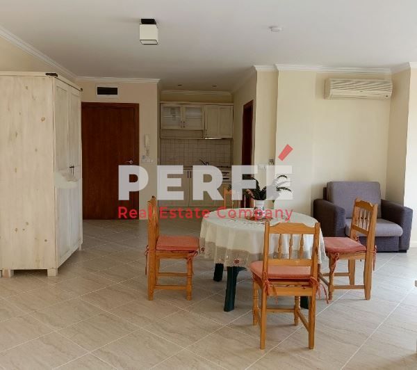 Продава се Двустаен апартамент в Созопол - 68 кв.м за 1295 €/кв.м - Снимка #2