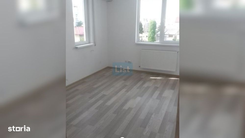 Comision 0% | Apartament 3 Camere | Dorobanti|Metrou Stefan Cel Mare