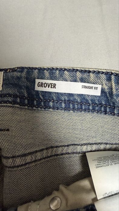 Нови дънки REPLAY