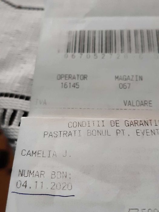 vand Uscator de rufe Beko,cu Pompa de caldura, 8 kg, Clasa A++,1900Ron