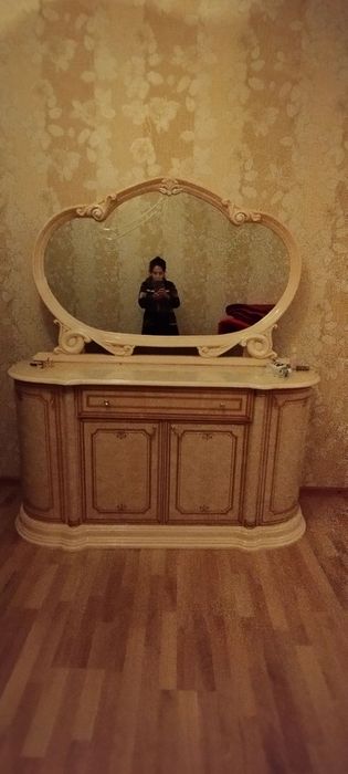 Холати яхши Мебел сотилади