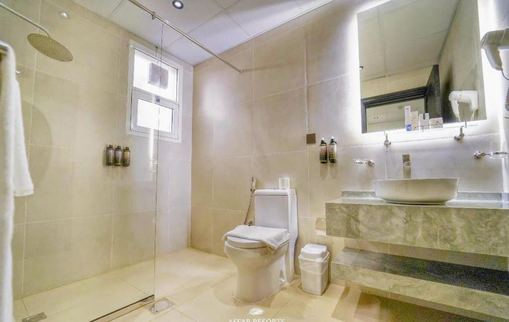 Bezzaks hotel mehmonxona kvartira xostel kunlik ijara