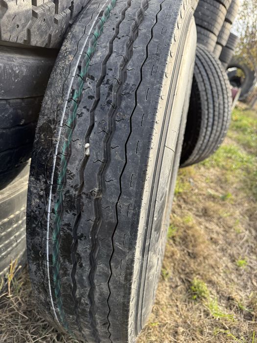 10r22,5 semperit directie