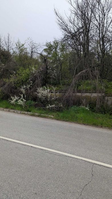 Продава се Къща в Павликени - 80 кв.м за 64 €/кв.м - Снимка #11