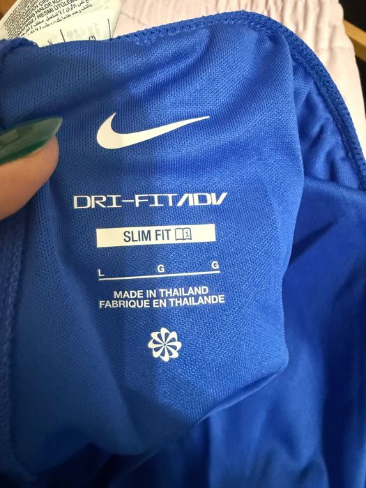 Мъжки шорти Nike