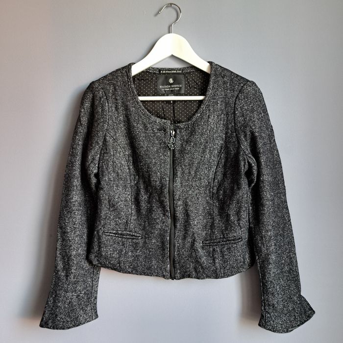 Дамски палта Zara S/M размер