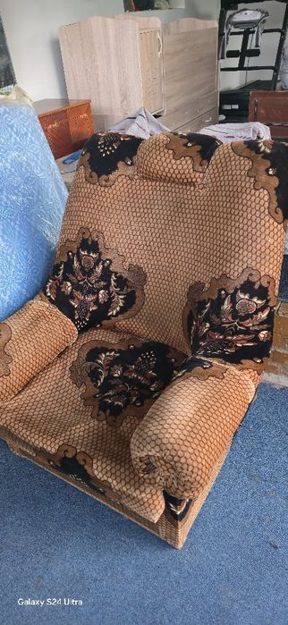 Мебеллар сотилади