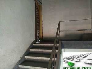 Продава се Къща в Велинград - 280 кв.м за 401 €/кв.м - Снимка #12