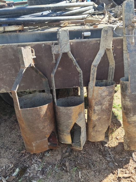 Foraje denisipări prelungit Puțuri apa