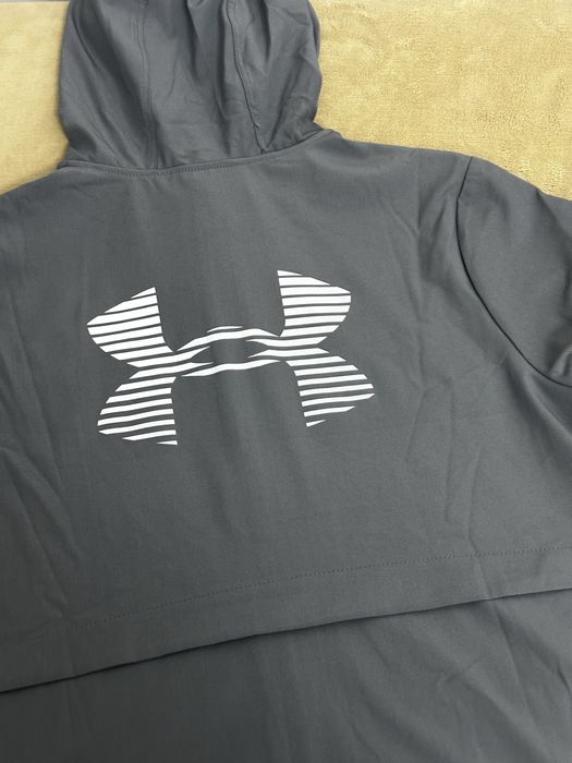 Спортивный костюм Under Armour