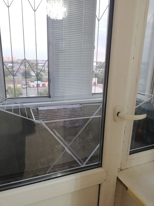 Продажа 1 комн.кв