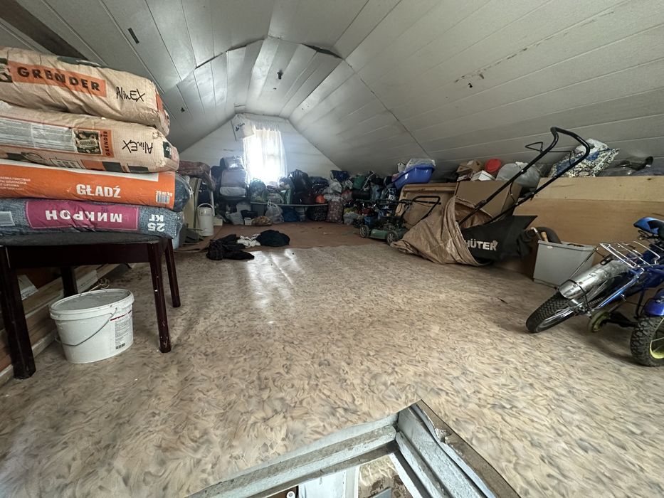 Продам Дача с домиком! Либо обмен на машину