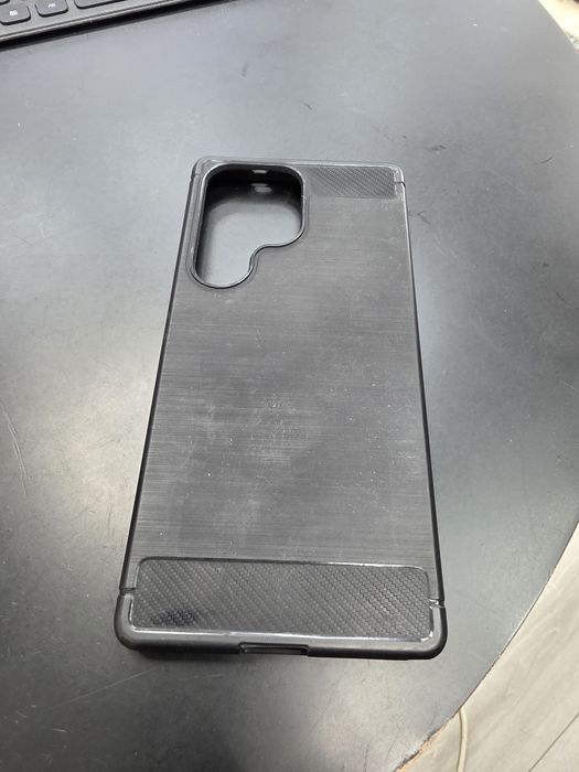 Husa Samsung S 25 ultra