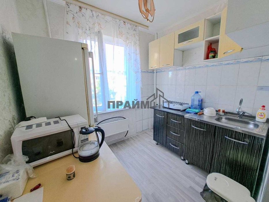 ПРОДАМ 1 ком. Жастар (Артем ПРАЙМ)