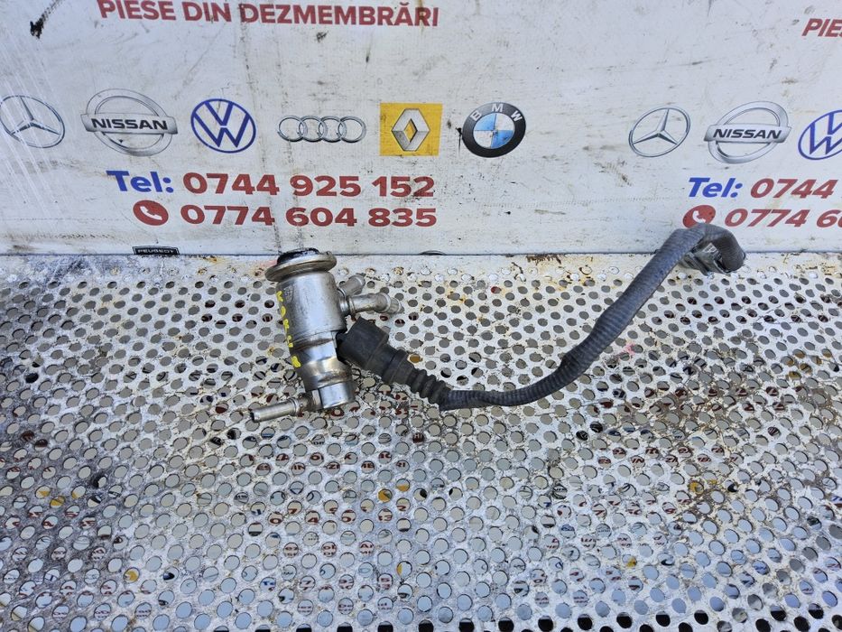 Injector adblue Dacia Renault cod 208995377r Duster Logan Sandero Dokker Megane Scenic Kangoo Qashqai