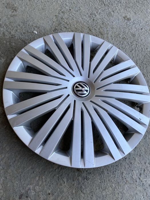 Колпак Volkswagen polo