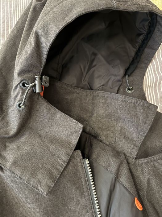 Ски яке Brunotti S