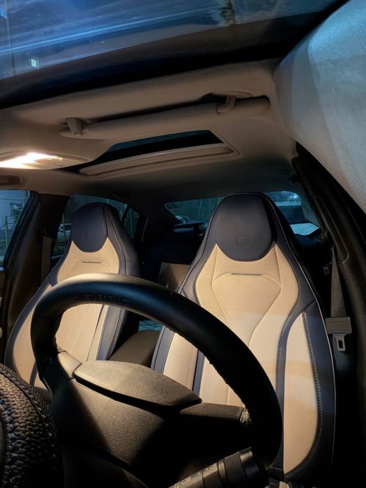 Продается Onix Premier 2