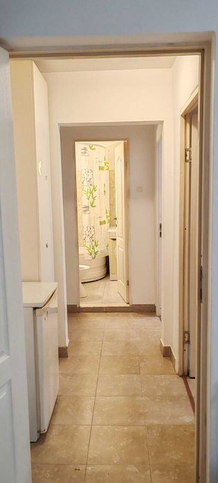 Inchiriez Apartament 2 Camere Decomandat – Prelungirea Ghencea 34