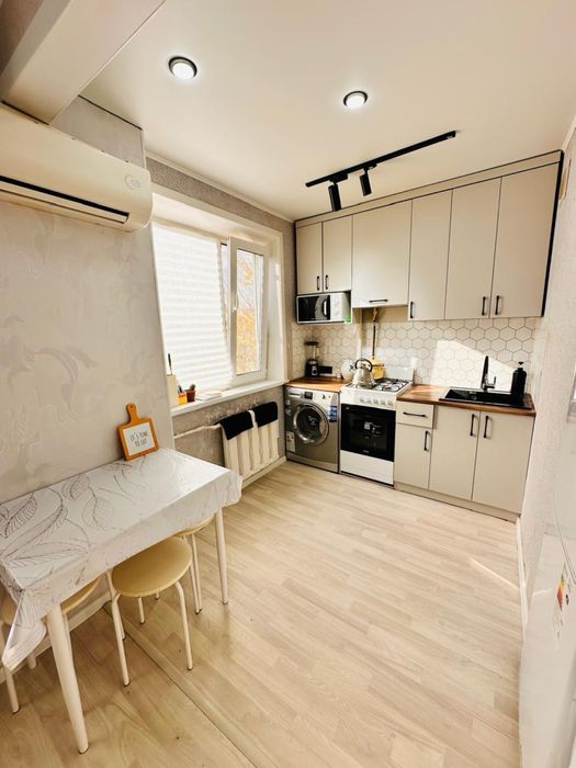 Продам 1 ком квартиру