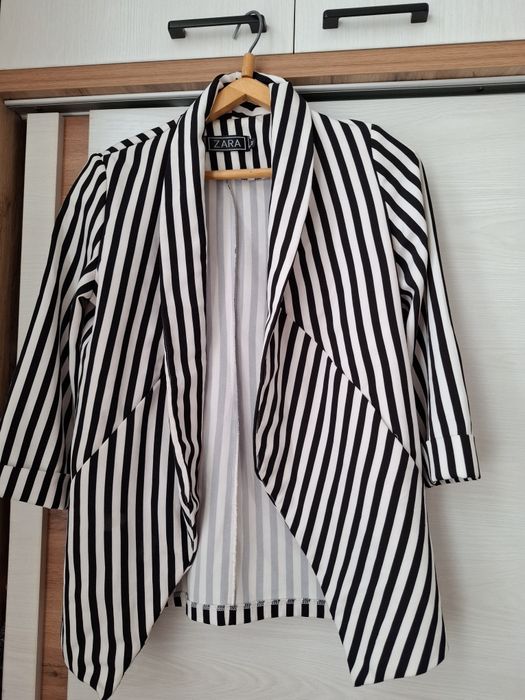 СРОЧНО Продаются женские вещи