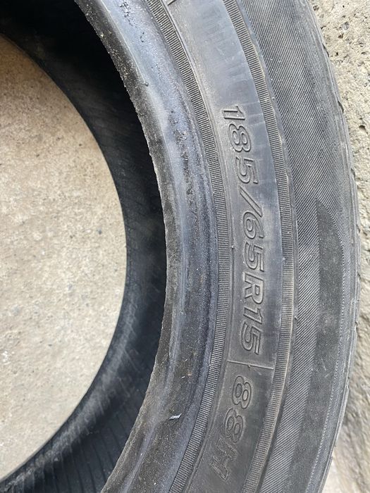 Летний балон сатылады