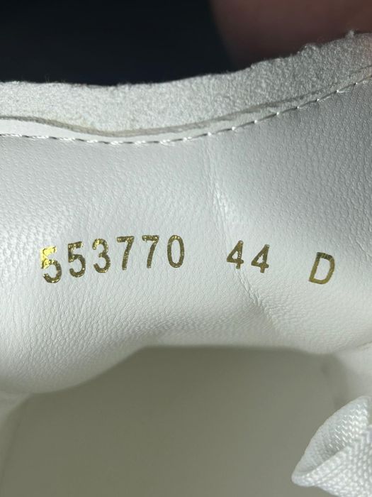 Alexander mqueen  42