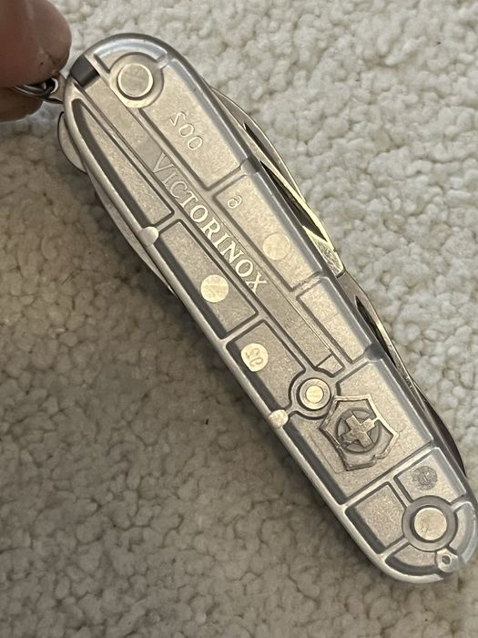 Briceag original victorinox