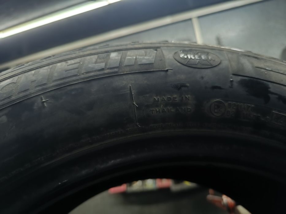 Продам комплект 225 60 R 17