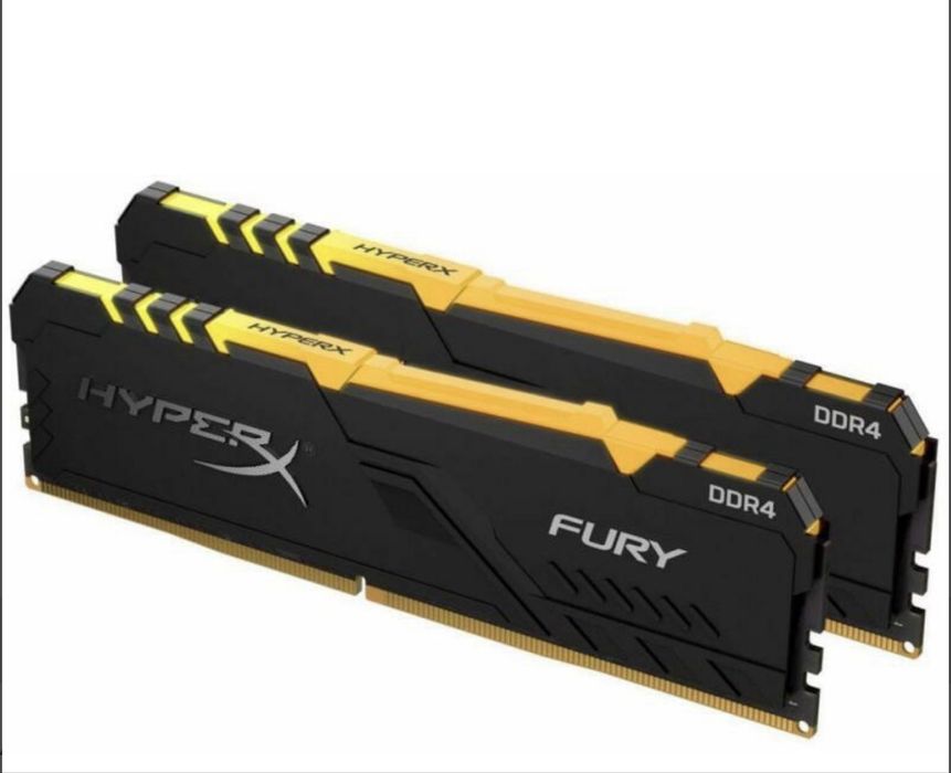 Kit pc din 4 piese i9 11900kf,z590rogStrix,32gb,ssd samsung