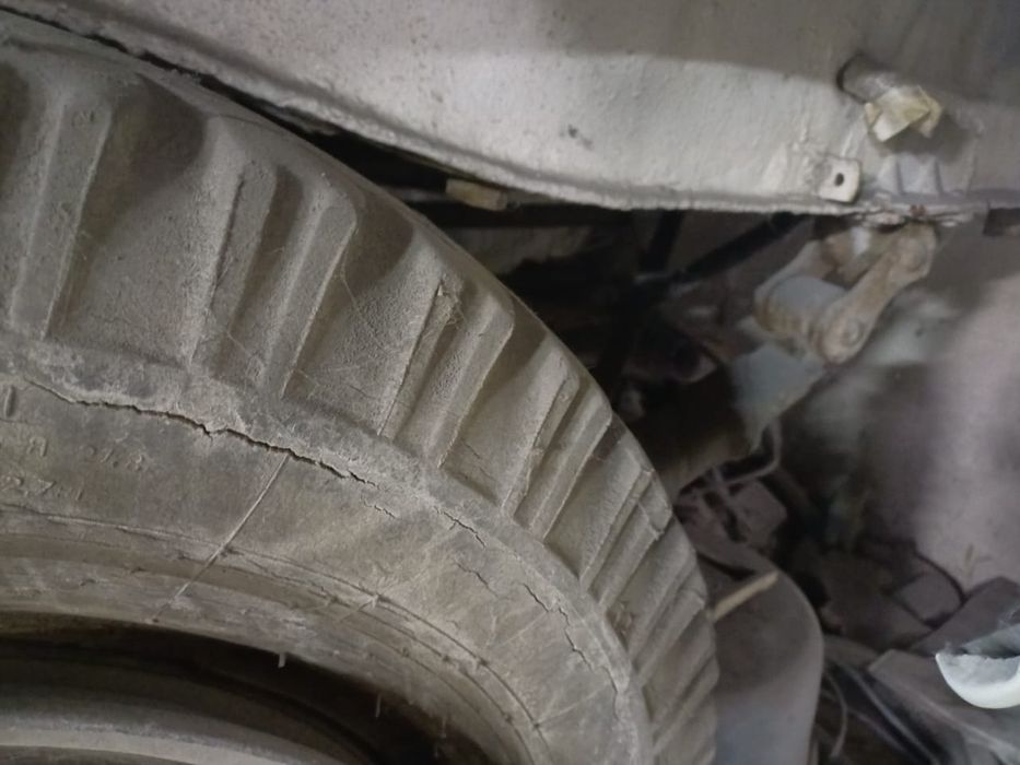 Победа 1948 года