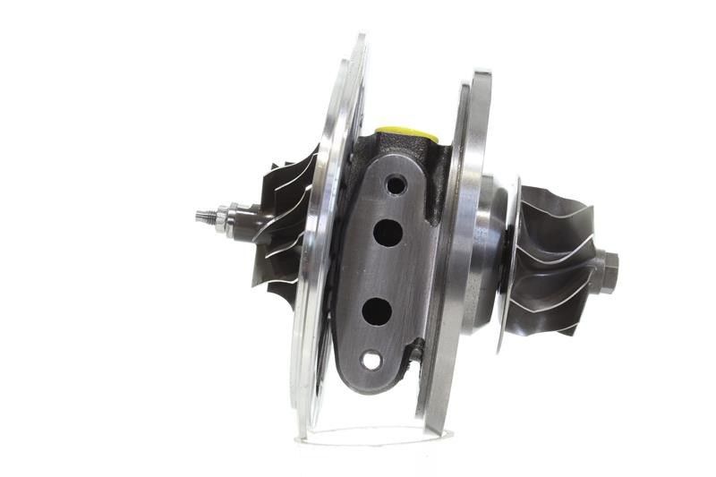 Turbo chra cartus miez turbina nissan navara pathfinder 2.5 dci 171, 1
