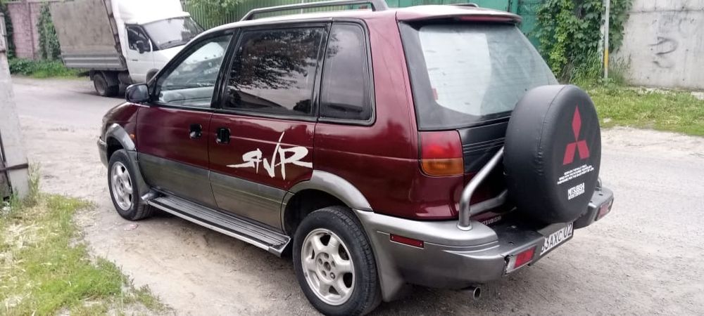 Рвр разбор Мосина37 адрес Алмата