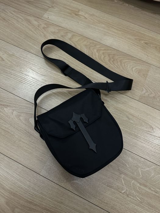 Trapstar чантичка