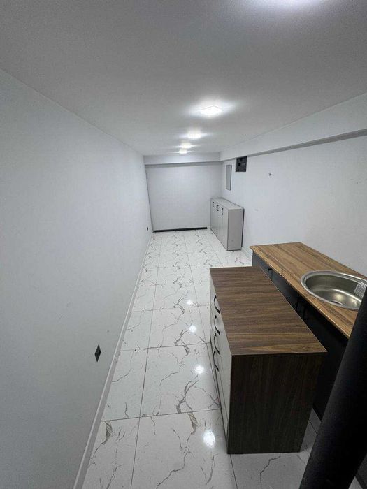 Продаётся помещение 60м2 Ориентир: Госпитальный, ул Чехова