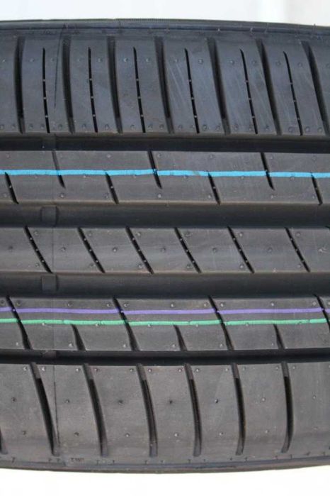 Anvelope vara noi 195/50R15 82V, Doublestar