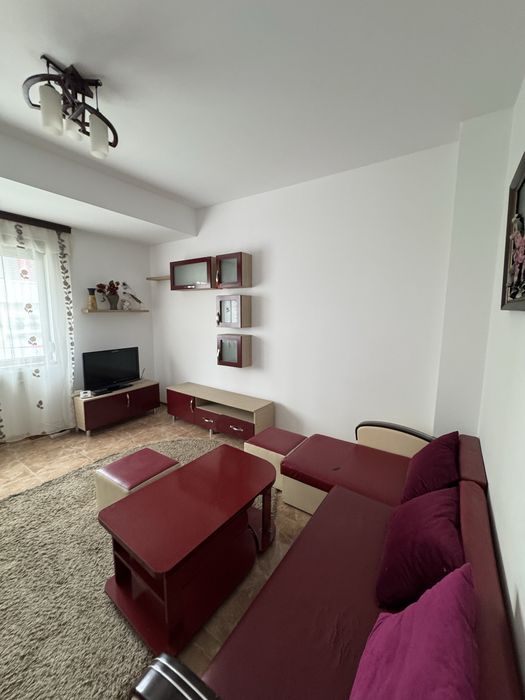 Ap 2 camere ultracentral Tomis Moll Constanta