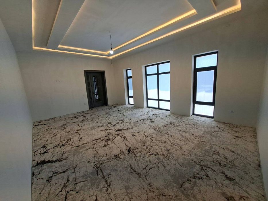 Продаётся дом Яшнабадским районе..