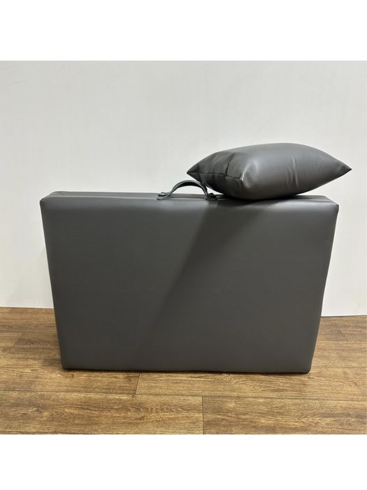 Кушетка раскладная