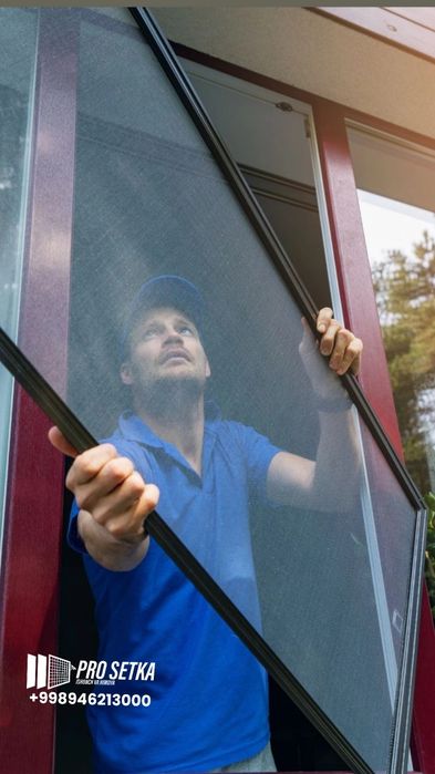 Москитные сетки на окно | maskit akfa setka | на заказ все виды ‼️