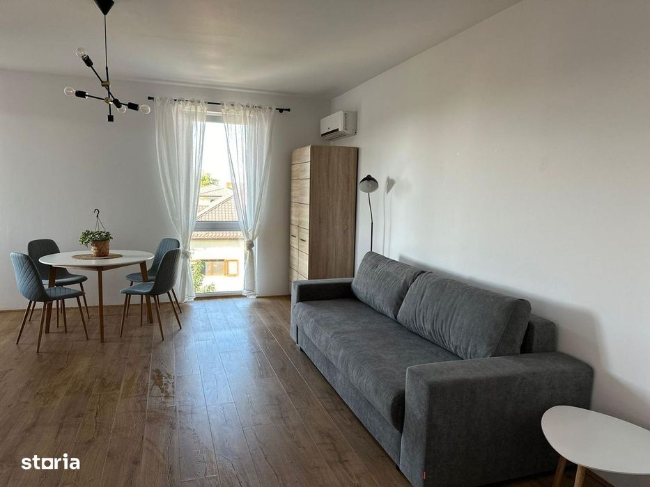2 camere Hornbach medicina veterinara