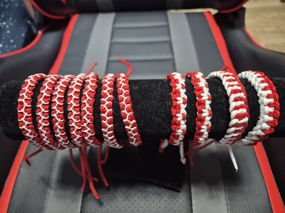 Започвам с подготовката за новия сезон