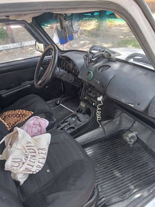 Продается ВАЗ 2106