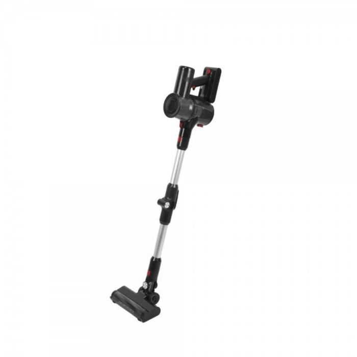 Акумулаторна прахосмукачка с чупещо рамо Voltz 150W